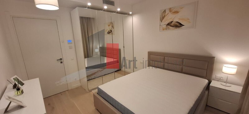 Aurel Vlaicu, Aviatiei, Pipera, centrala, apartament cu 2 camere de inchiriat,