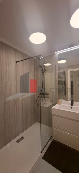 Aurel Vlaicu, Aviatiei, Pipera, centrala, apartament cu 2 camere de inchiriat,