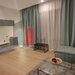 Aurel Vlaicu, Aviatiei, Pipera, centrala, apartament cu 2 camere de inchiriat,
