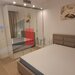 Aurel Vlaicu, Aviatiei, Pipera, centrala, apartament cu 2 camere de inchiriat,